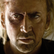 Illustration for article titled Written Entirely In 3D Case File #184: iDrive Angry 3D/i